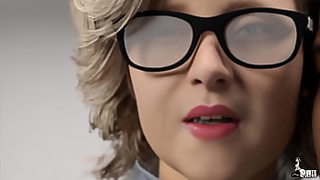 youtube granny porn movies free