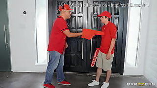 old guy fucks unwilling teen