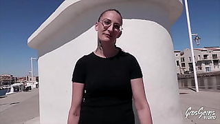 maria belluci milf hunter video