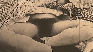 lesbian red milf productions