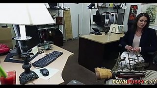 drunk milf abused