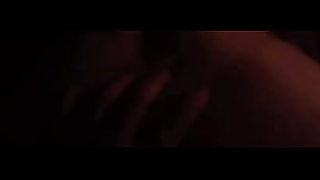 granny fucked missionary