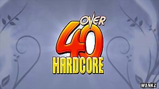 milf fucking oldmen hardcore video