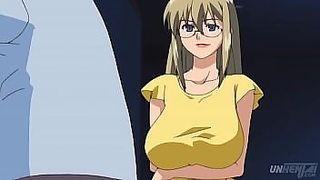 filme sex step mom