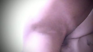 busty mature granny xxx