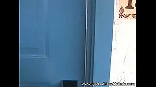 mom and daughter suck brothers cock