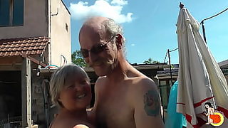 mom and step son have sex
