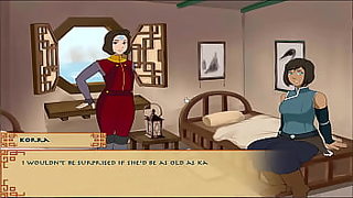 mom forced to fuck son video