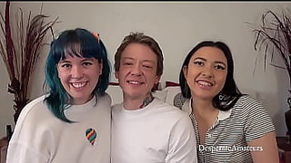 youporn milf threesome