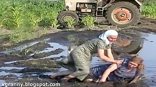 older wature women anal sex