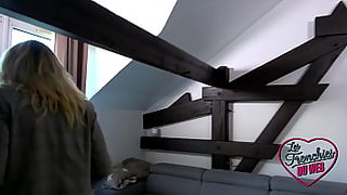 old fashon lesbian sex