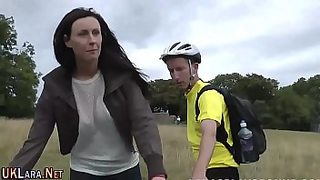 granney old sluts