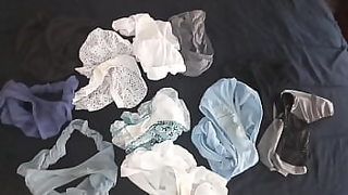 granny panties matur mom sex tubes