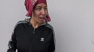 busty milf lesbian
