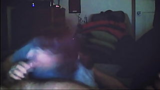 hot homemade soccer mom want sex