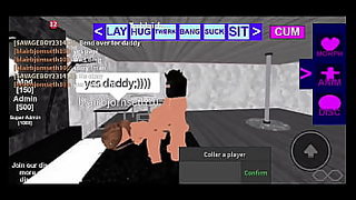 milf getting fucked homevideos