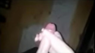 milf like big ones