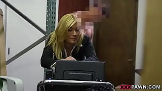 hot big tits milf