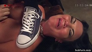 nylon milf roni in paradise videos