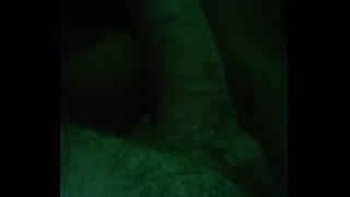 kichan xxx mom hd video