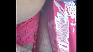 milf getting creme pie cock