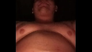 michigan milf vidoes