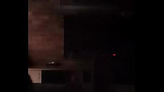 free old grannies porn gallrys