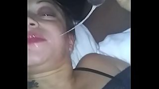 big tit milf handjobs compilation