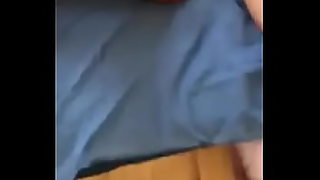 thin black granny pussy