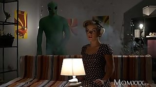 milf sex tv