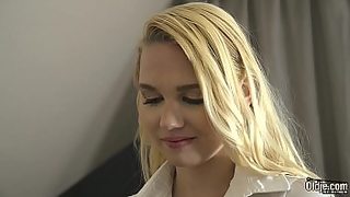 young pussy fucking old dicks swingers