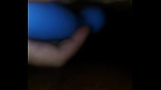 xnx porn hd mom