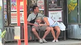 older woman from american fuck with yunn