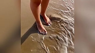 older sexy women vids