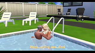 young girl old man sexy pics
