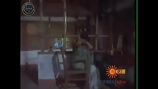 old movies sex videos in telugu