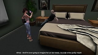 milf bisex gallery