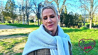 diary of a milf mrs steele