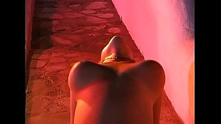 teen mom farrah abraham porn video