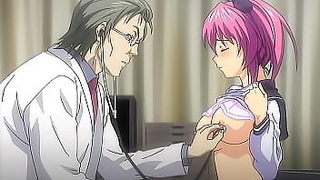 japanese mom story porn
