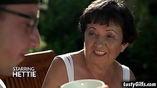 free grandma movies tgp