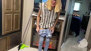 pictures granny pussy