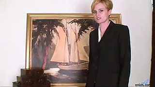 botox buttocks milf hunter