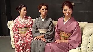 japanese milf porn