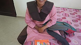 old teacher fucking student