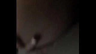 milf 30 to 40