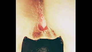 wife fucking pics older women fucking