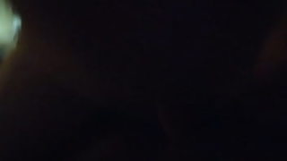 homemade milf riding dildo and using vib