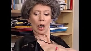 horny old men having sex