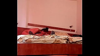 russian mom and boy 085 x hamster